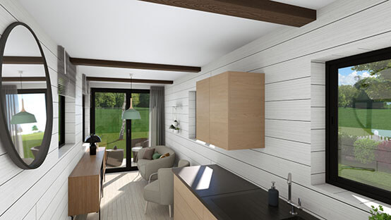 tiny_house_fp_render_int_554px